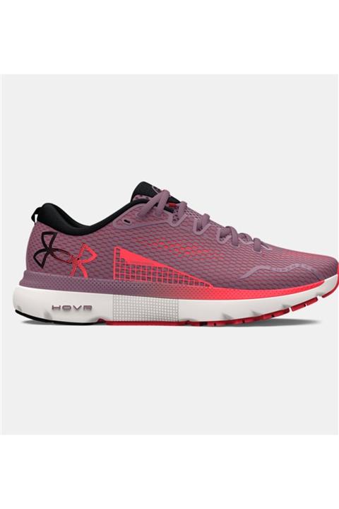 کفش اسپورت زنانه Under Armour 3026550